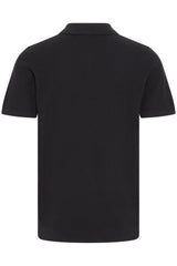Blend - Polo - Black
