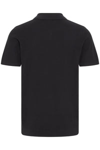 Blend - Polo - Black