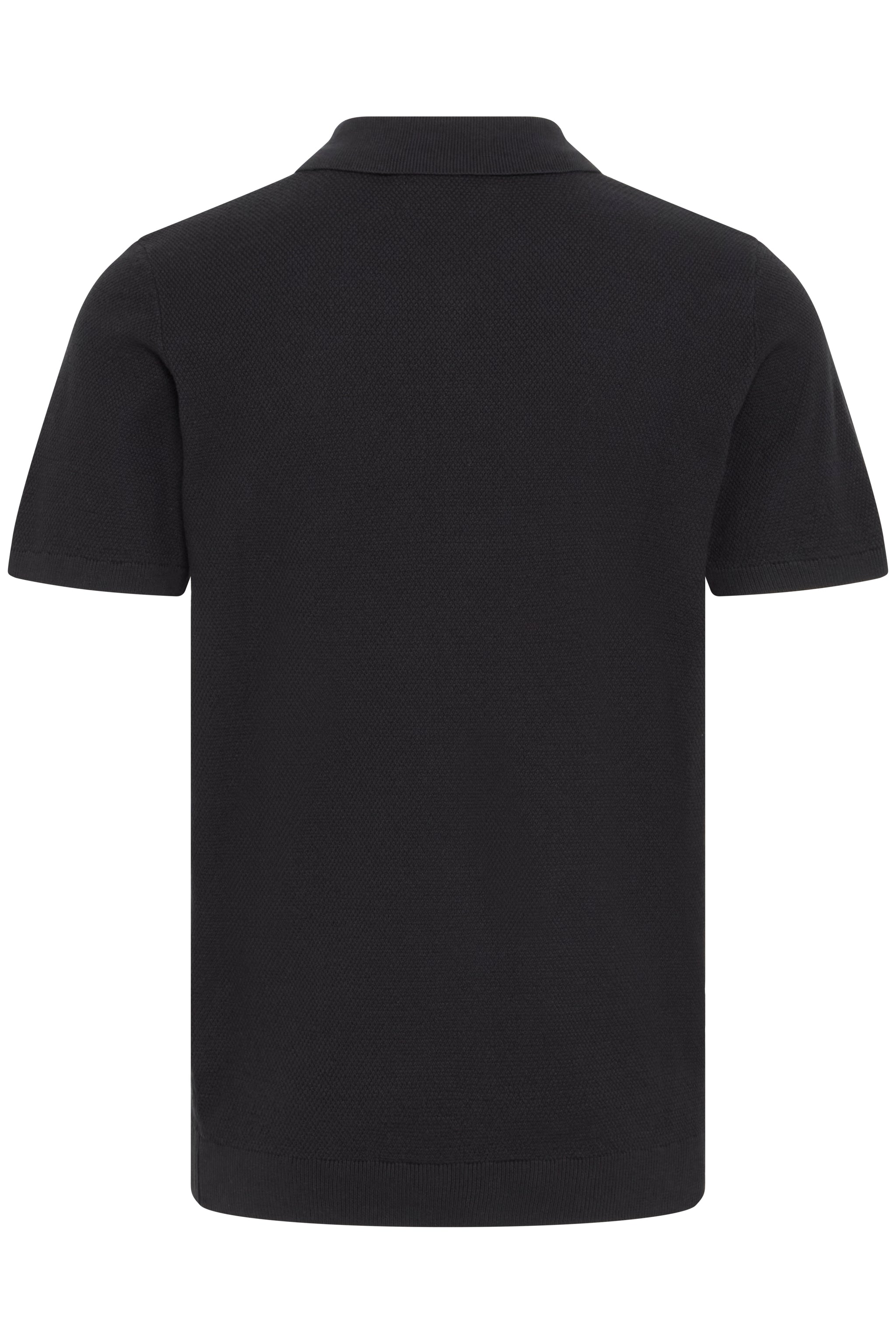 Blend - Polo - Black