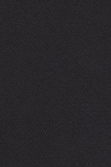 Blend - Polo - Black