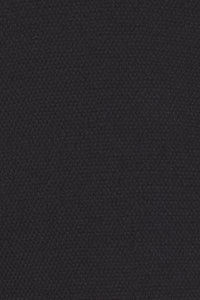 Blend - Polo - Black