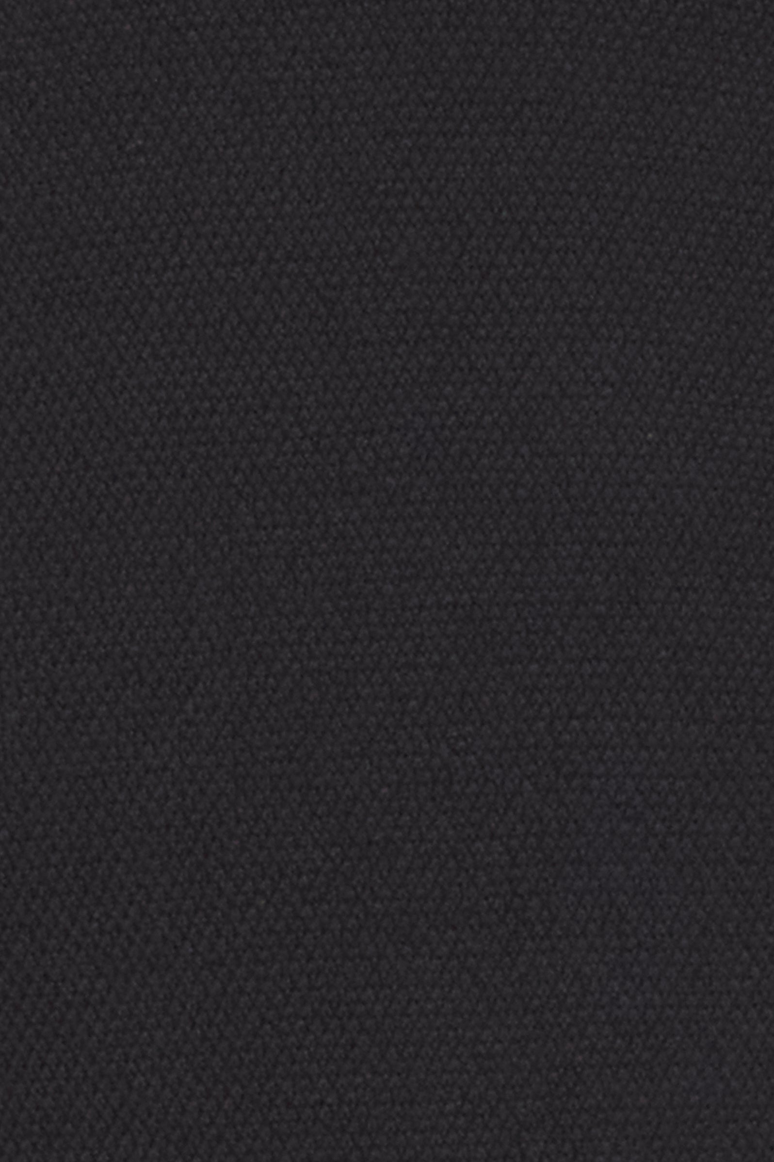 Blend - Polo - Black