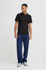 Blend - Polo - Black