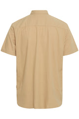 Blend - Shirt Bobby - Cornstalk/Nature