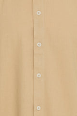 Blend - Shirt Bobby - Cornstalk/Nature