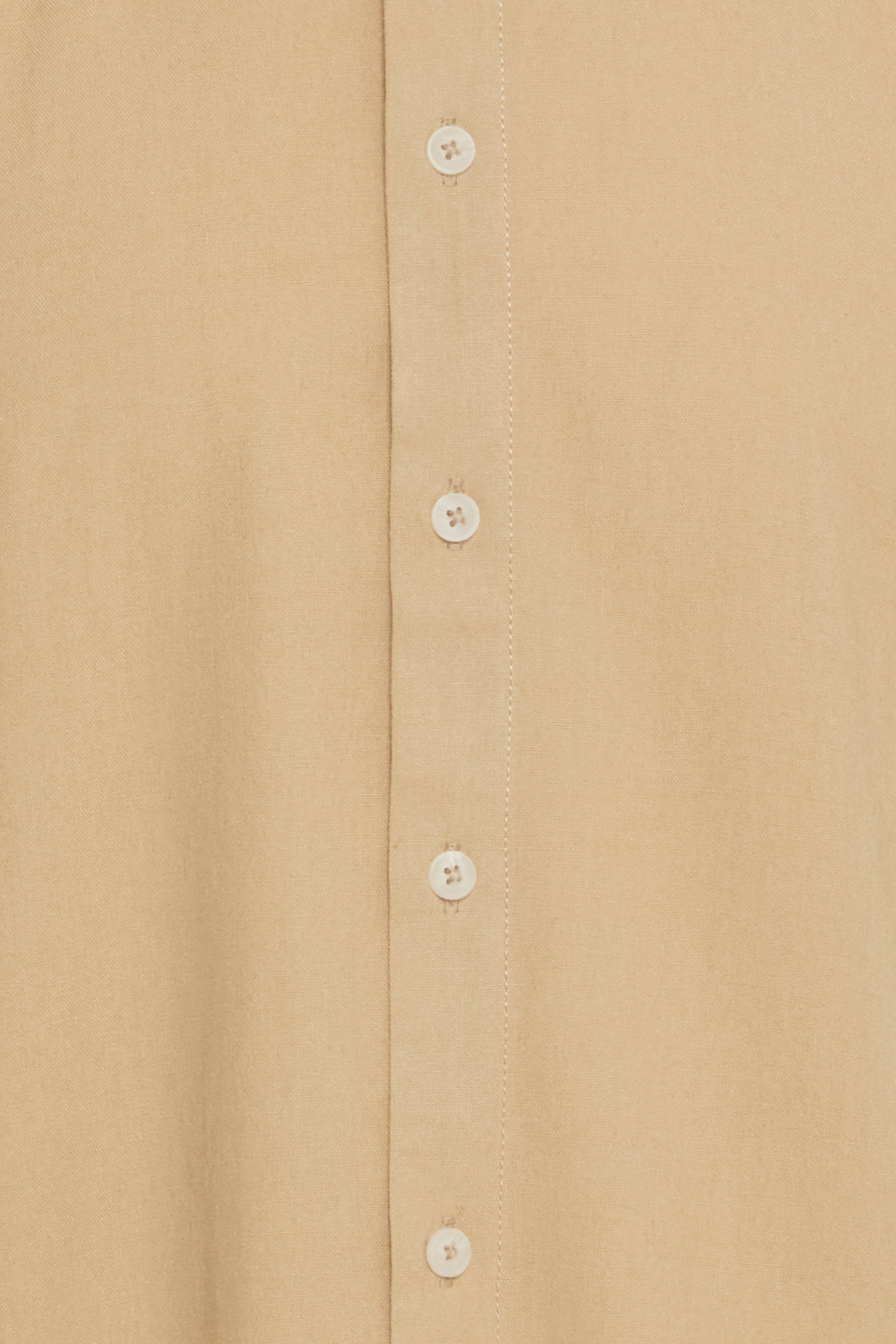 Blend - Shirt Bobby - Cornstalk/Nature