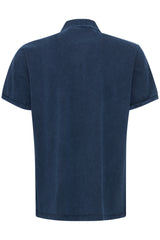 Blend - Polo Elrod - Dress Blue