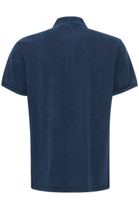 Blend - Polo Elrod - Dress Blue