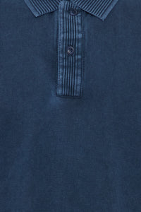 Blend - Polo Elrod - Dress Blue