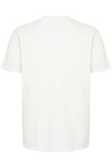 Blend - Tshirt Javor - White Tiger