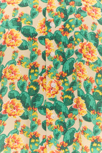Blend - Shirt Avyo - Bleached Sand