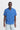 Blend - Shirt Ascot - Nautical Blue
