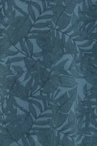 Blend - Polo Ewen - Blue Ashes