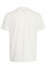 Blend - Tshirt Jok - Snow White