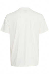 Blend - Tshirt Jok - Snow White