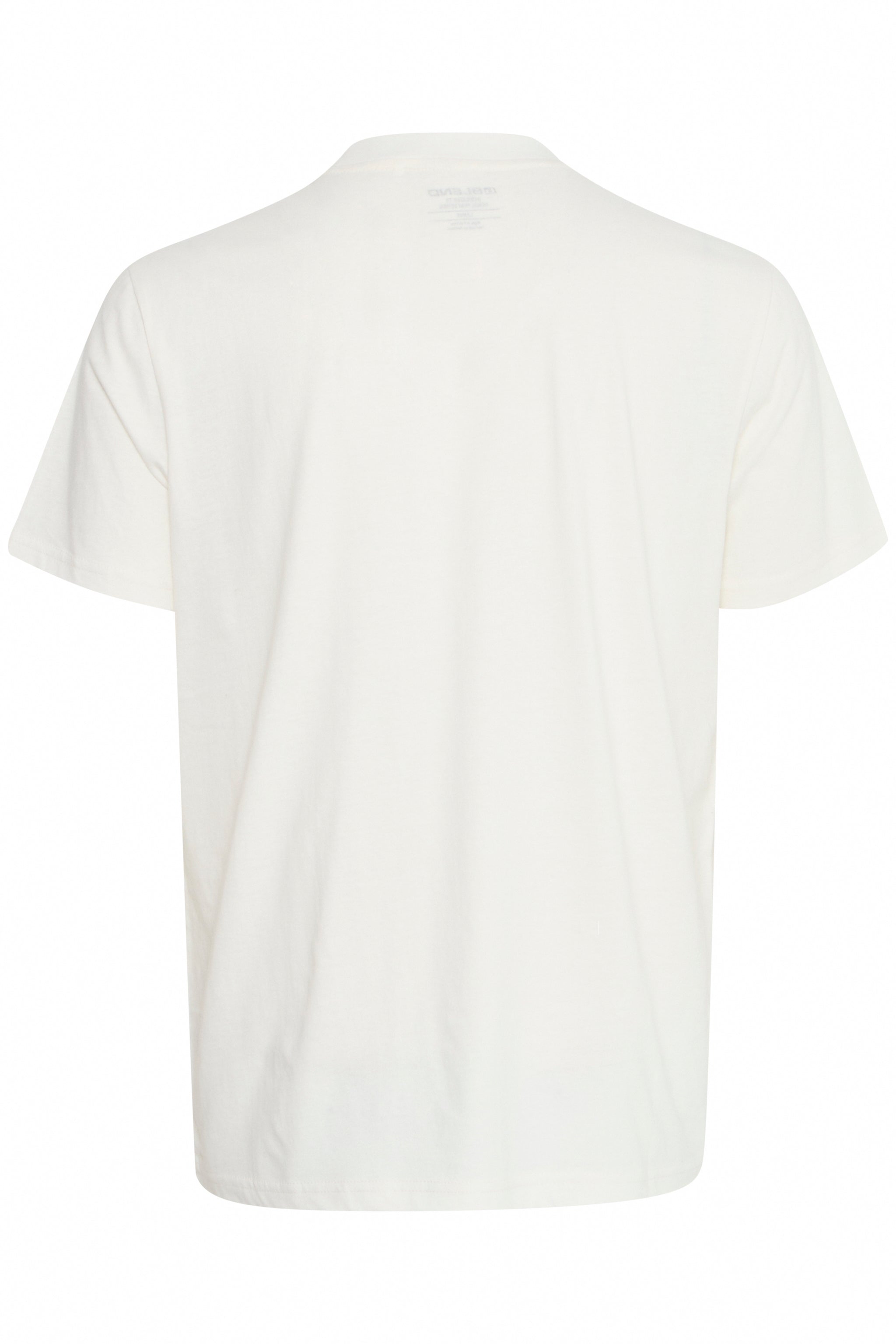 Blend - Tshirt Jok - Snow White