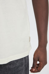 Blend - Tshirt Jok - Snow White