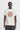 Blend - Tshirt Jok - Snow White