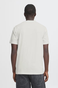 Blend - Tshirt Jok - Snow White