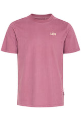 Blend - Tshirt Joel - Tulipwood