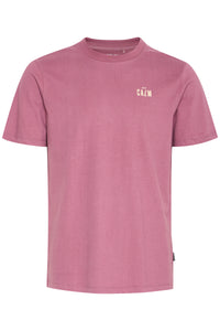 Blend - Tshirt Joel - Tulipwood