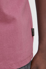 Blend - Tshirt Joel - Tulipwood