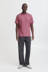Blend - Tshirt Joel - Tulipwood