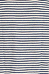 Blend - Tshirt Jelte - Dress Blue