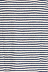 Blend - Tshirt Jelte - Dress Blue