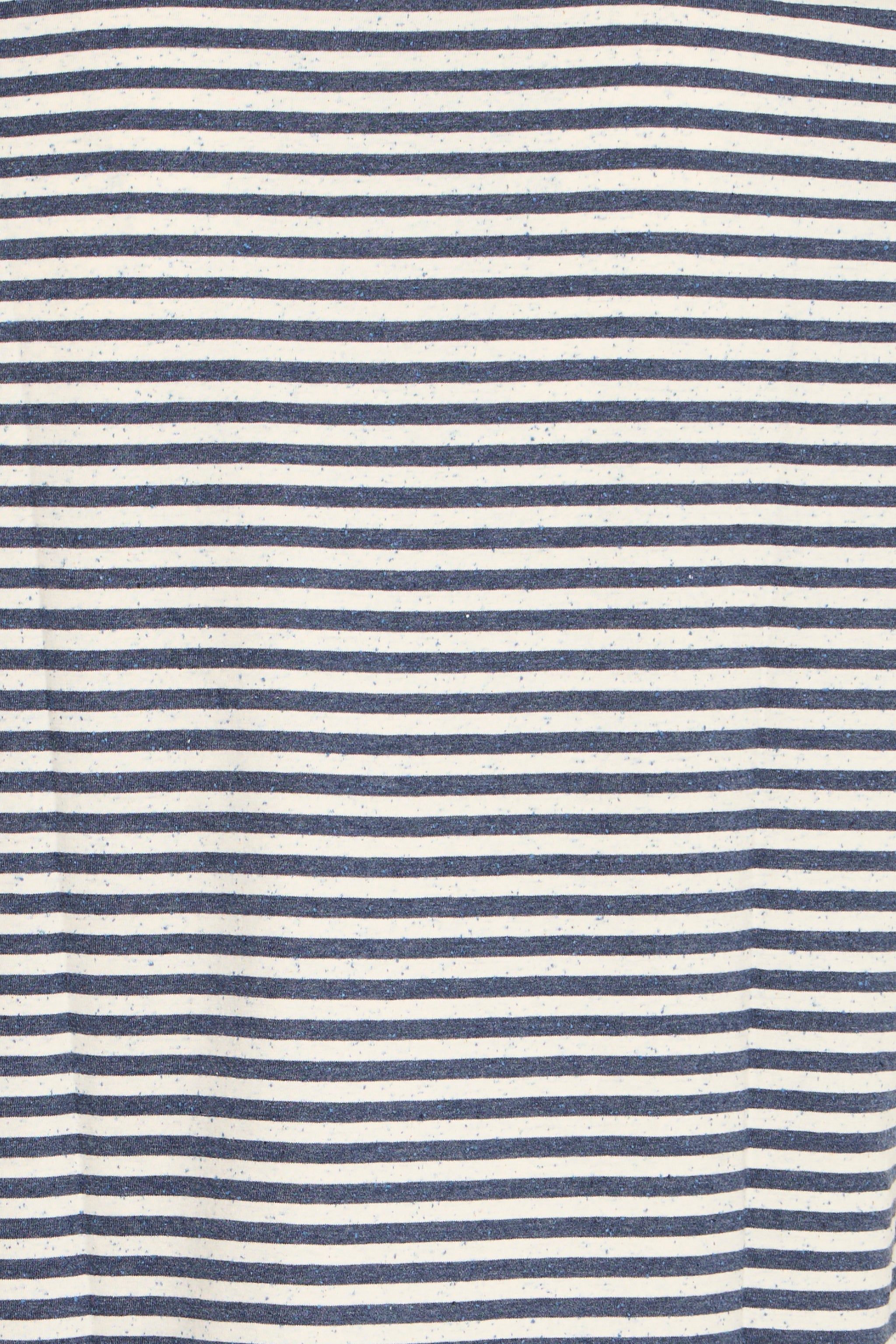 Blend - Tshirt Jelte - Dress Blue