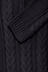 Blend - Trui Basim - Black