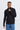 Blend - Trui Basim - Black