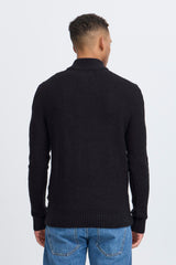 Blend - Trui Basim - Black