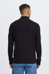 Blend - Trui Basim - Black