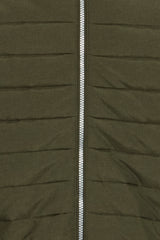Blend - Jacket  Edmar - Forest Night Melange