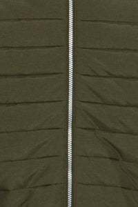 Blend - Jacket  Edmar - Forest Night Melange