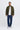 Blend - Jacket  Edmar - Forest Night Melange