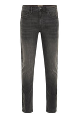 Blend - Twister - Denim Grey