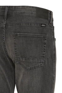 Blend - Twister - Denim Grey