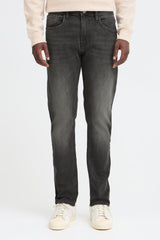 Blend - Twister - Denim Grey