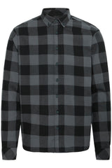 Blend - Shirt Buster - Black