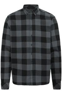 Blend - Shirt Buster - Black