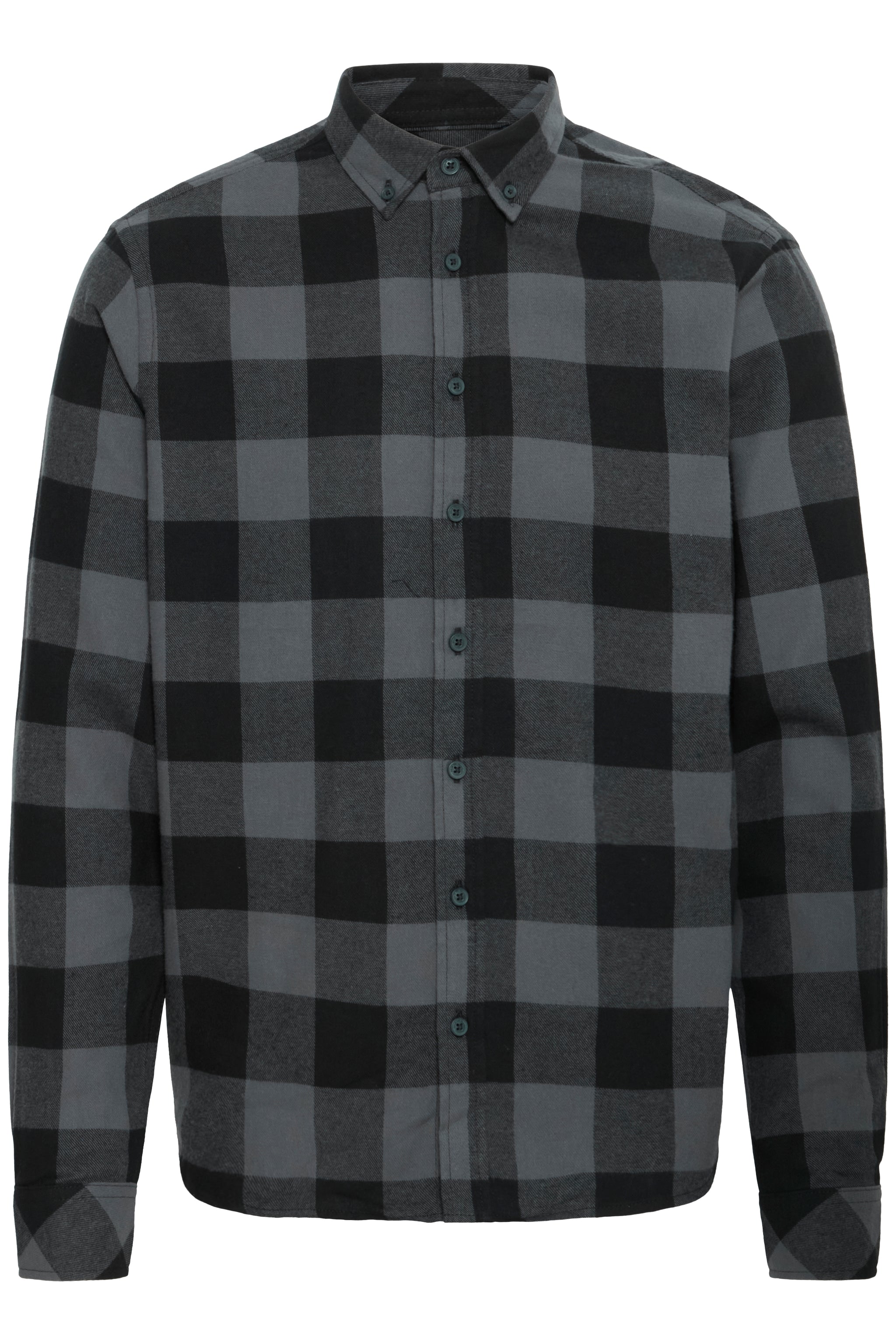 Blend - Shirt Buster - Black