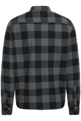Blend - Shirt Buster - Black