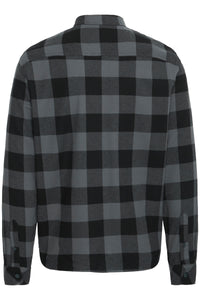 Blend - Shirt Buster - Black