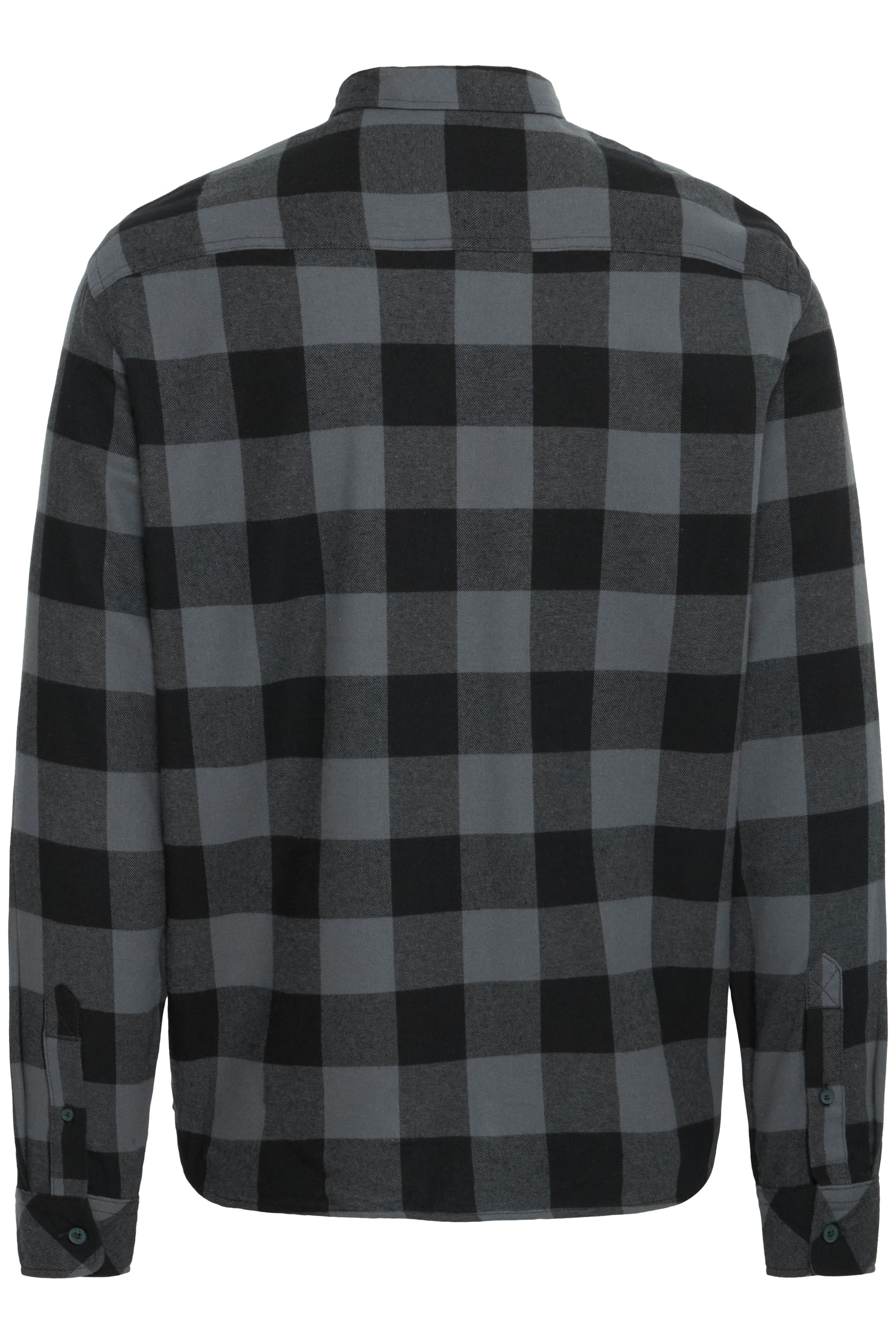 Blend - Shirt Buster - Black