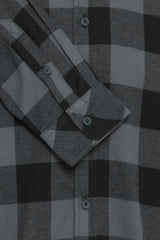 Blend - Shirt Buster - Black