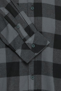 Blend - Shirt Buster - Black