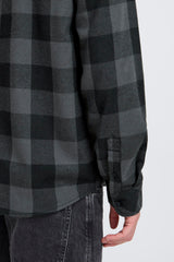 Blend - Shirt Buster - Black