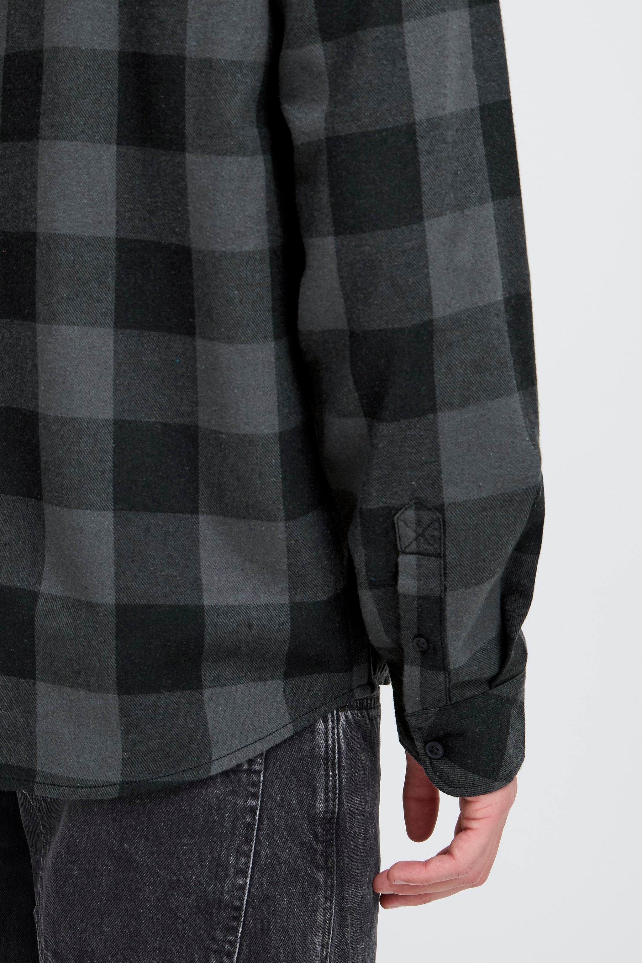 Blend - Shirt Buster - Black